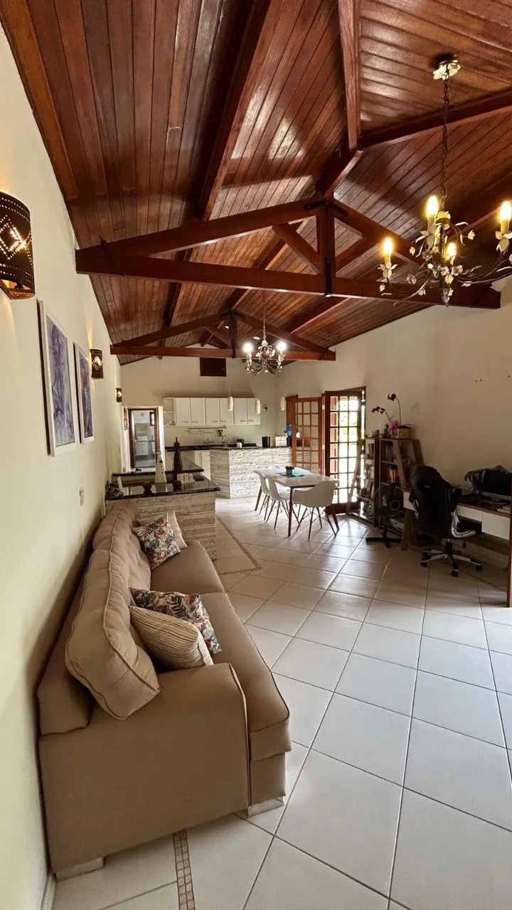Country home for sale of 1,200 m² in Monte Mor, SP, Brazil