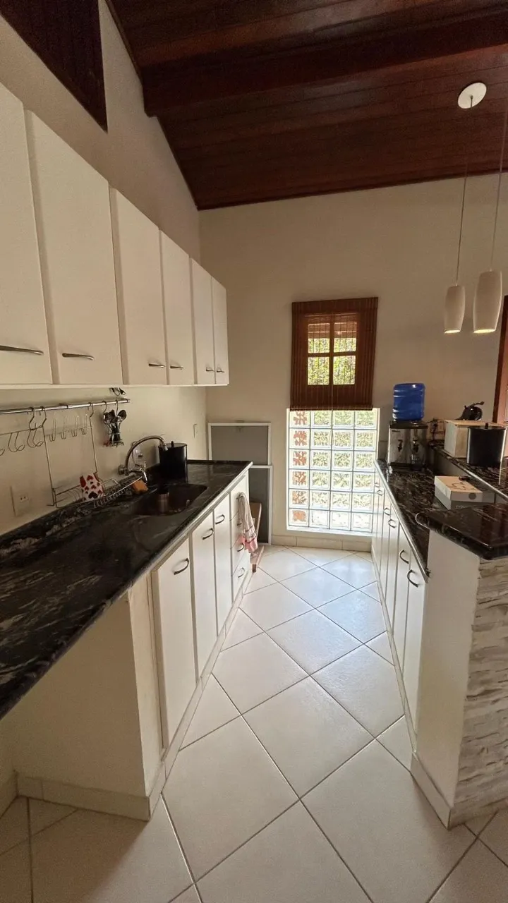 Country home for sale of 1,200 m² in Monte Mor, SP, Brazil