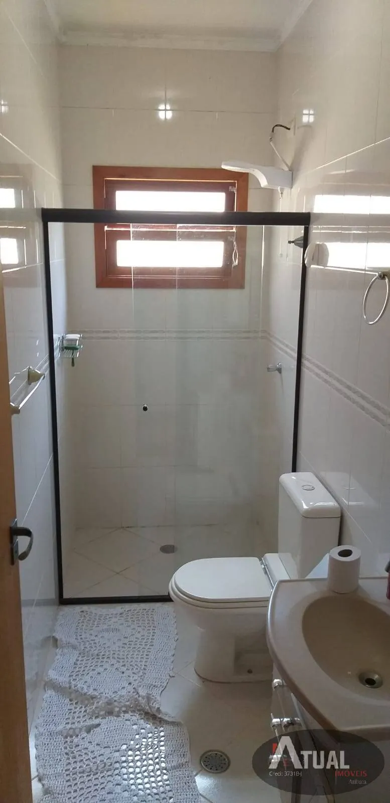 Casa à venda de 1.700 m² em Piracaia, SP, Brasil