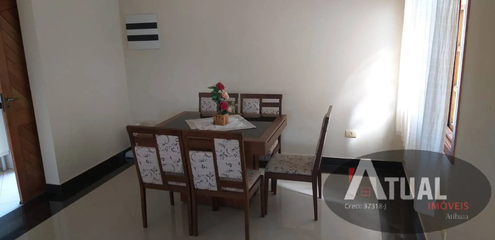 Casa à venda de 1.700 m² em Piracaia, SP, Brasil