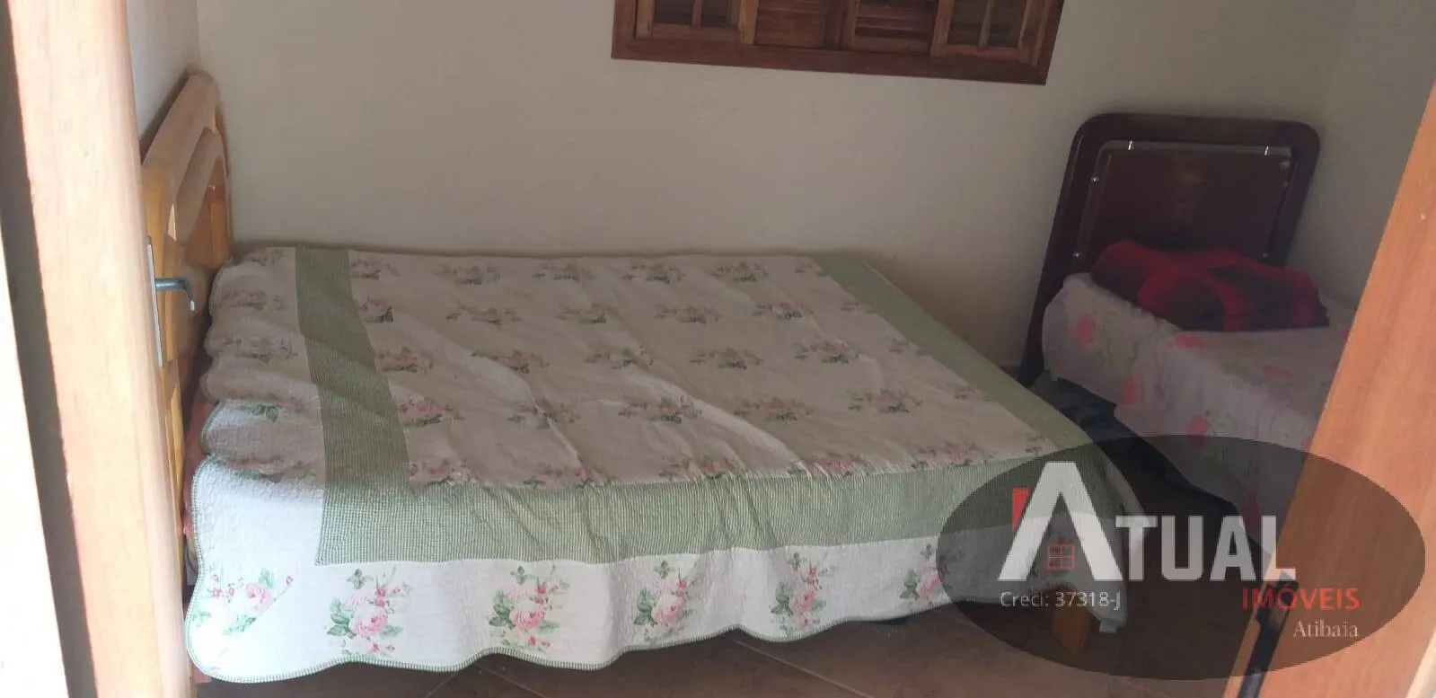 Casa à venda de 1.700 m² em Piracaia, SP, Brasil