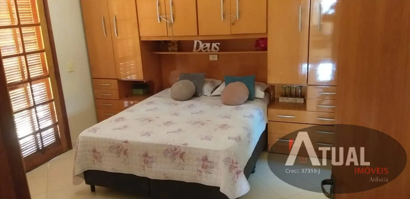 Casa à venda de 1.700 m² em Piracaia, SP, Brasil