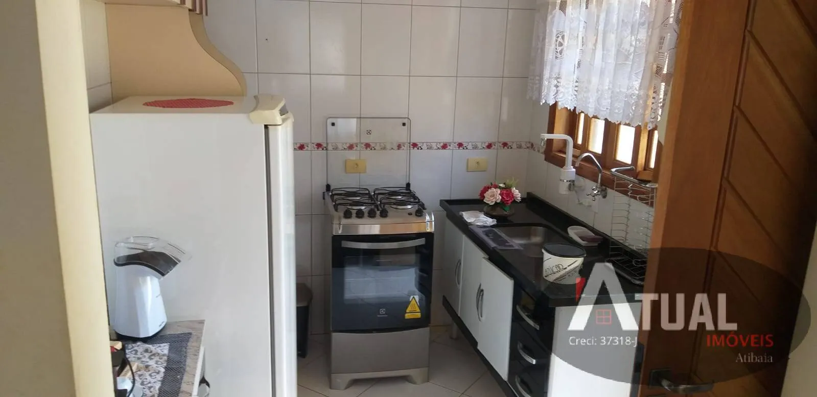 Casa à venda de 1.700 m² em Piracaia, SP, Brasil