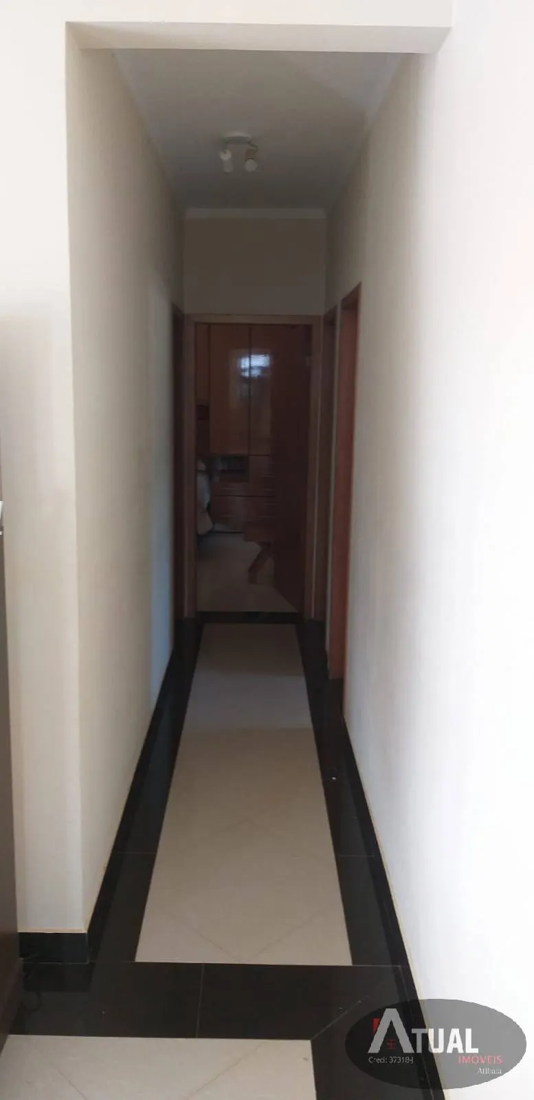 Casa à venda de 1.700 m² em Piracaia, SP, Brasil