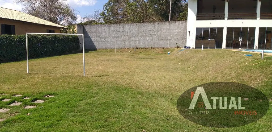 Casa à venda de 1.700 m² em Piracaia, SP, Brasil