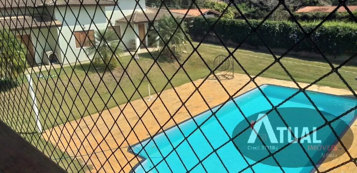 Casa à venda de 1.700 m² em Piracaia, SP, Brasil