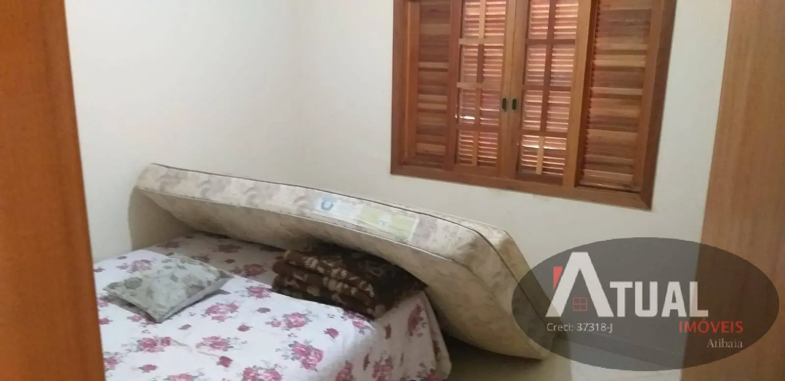 Casa à venda de 1.700 m² em Piracaia, SP, Brasil