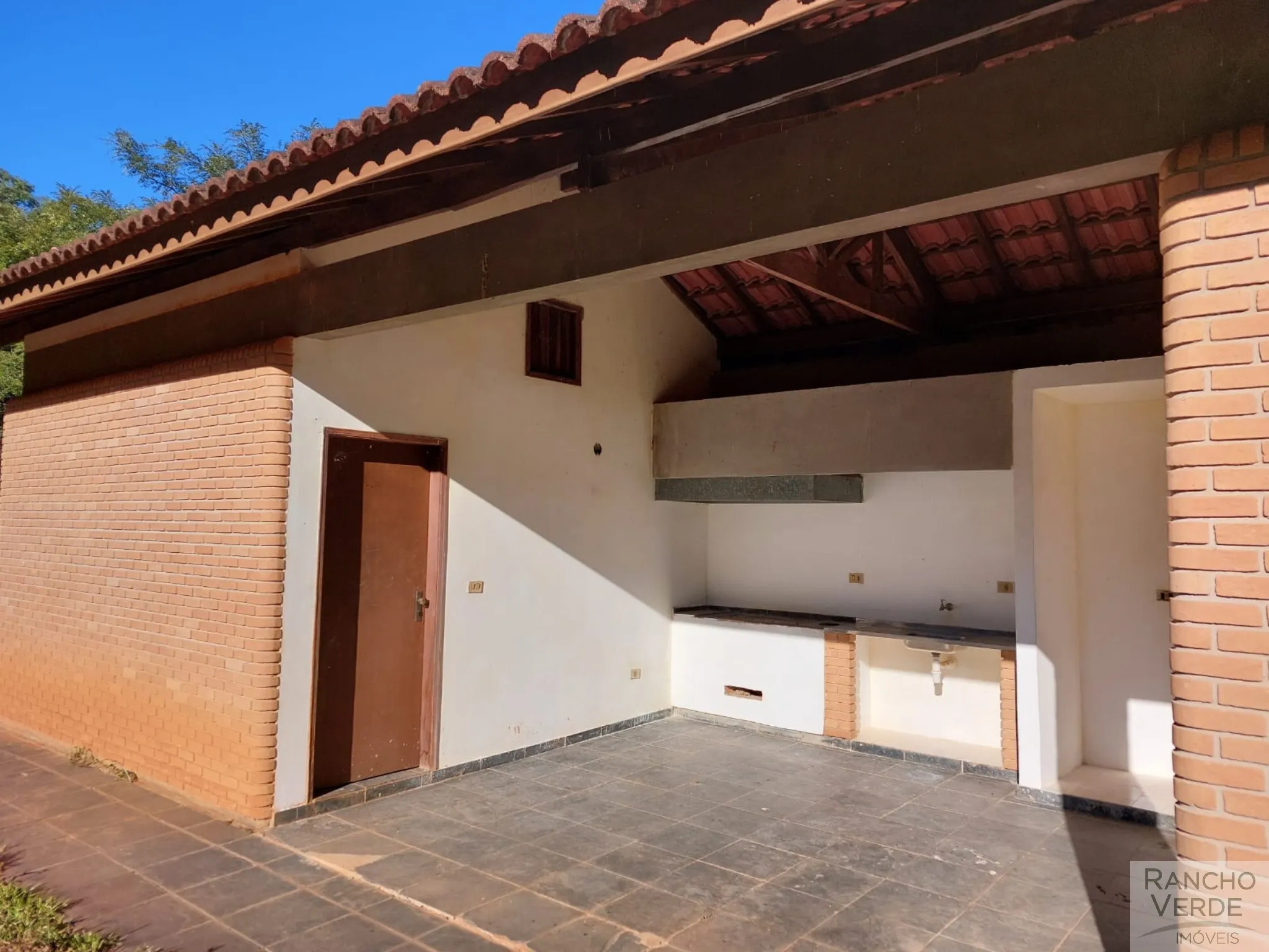 Plot for sale of 11 m² in Monteiro Lobato, SP, Brazil