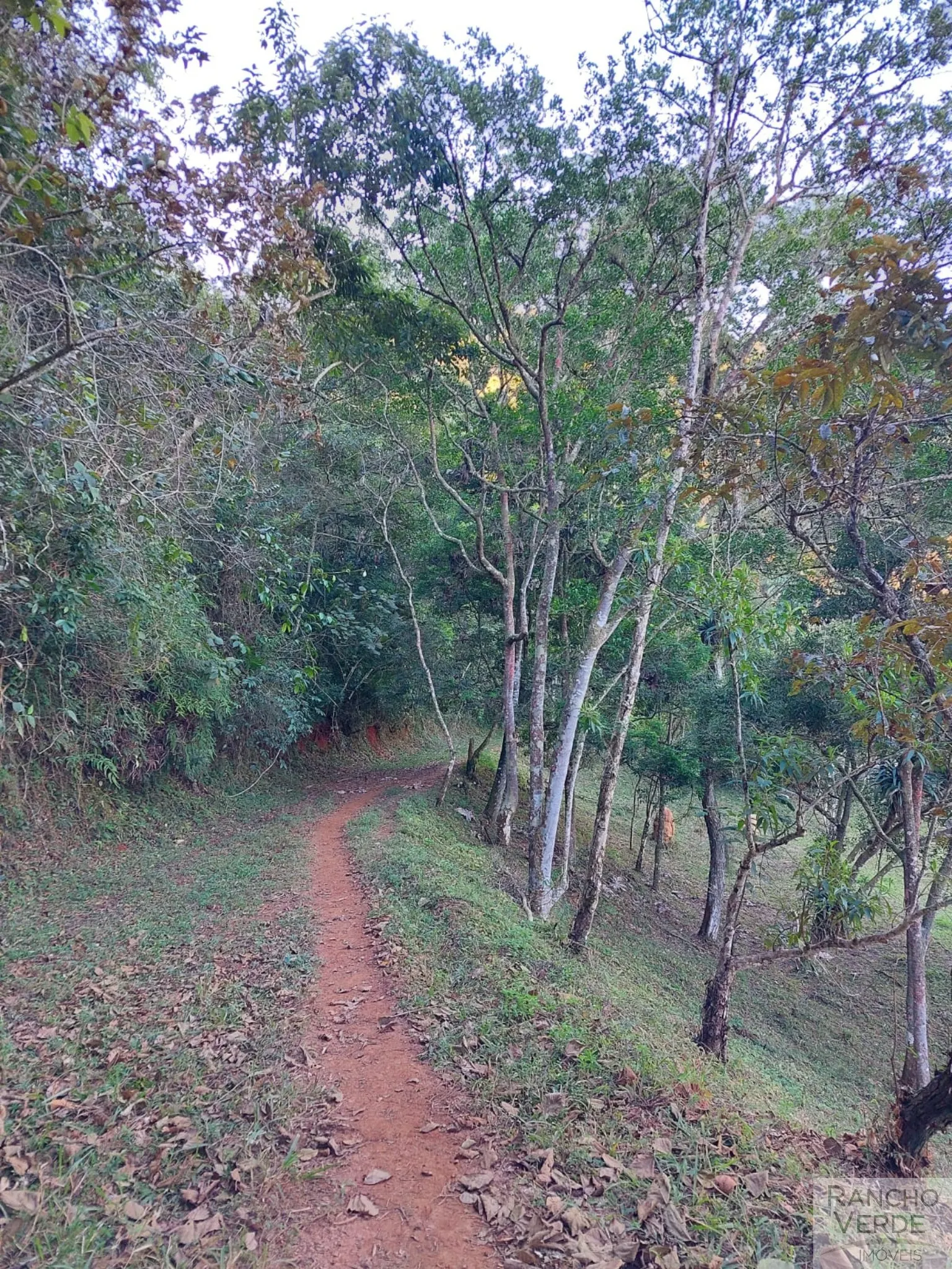 Plot for sale of 11 m² in Monteiro Lobato, SP, Brazil