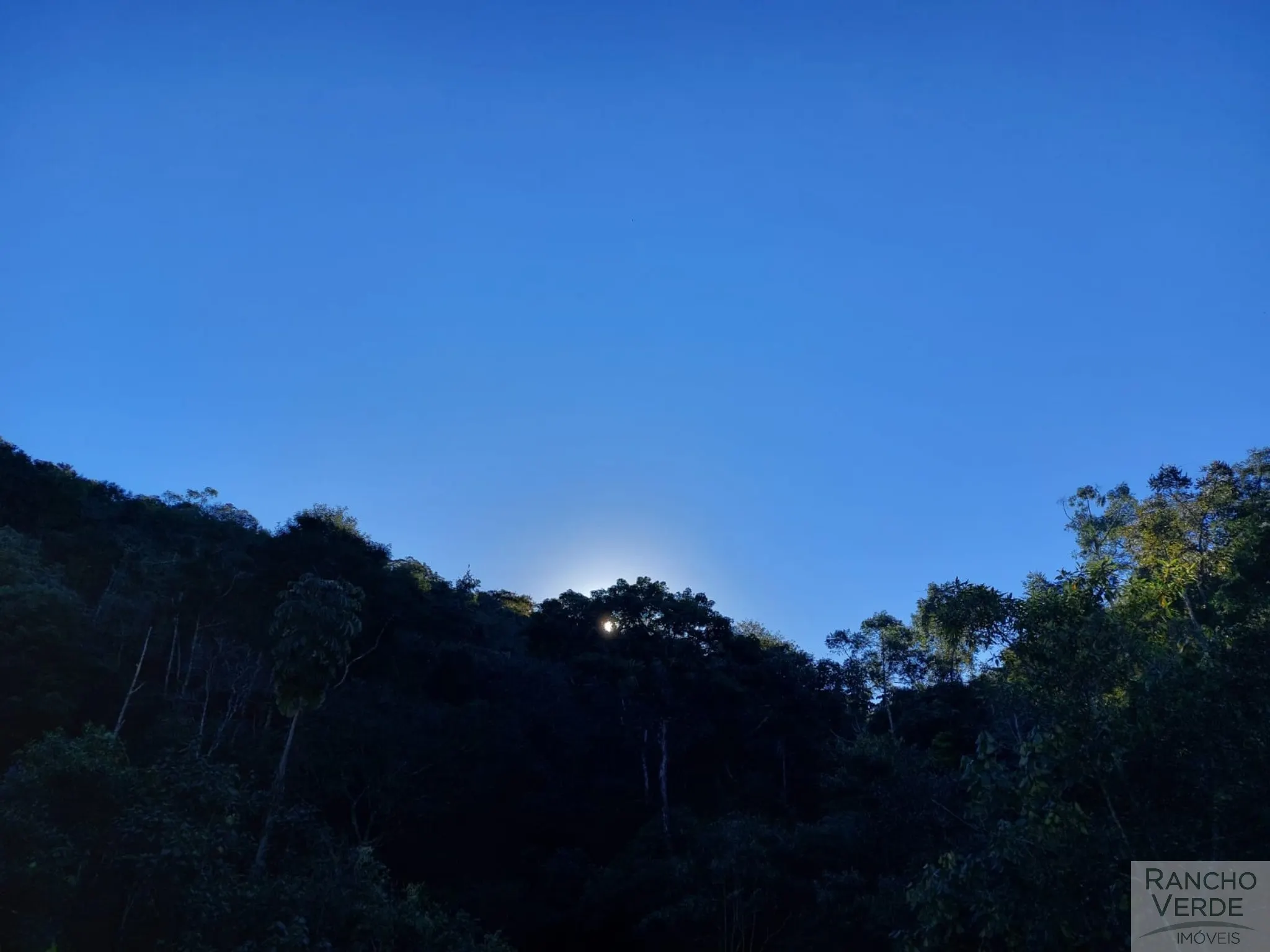 Plot for sale of 11 m² in Monteiro Lobato, SP, Brazil
