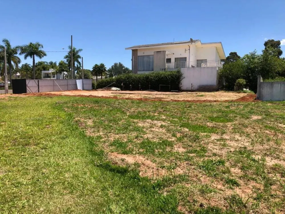 Country home for sale of 450 m² in Pardinho, SP, Brazil