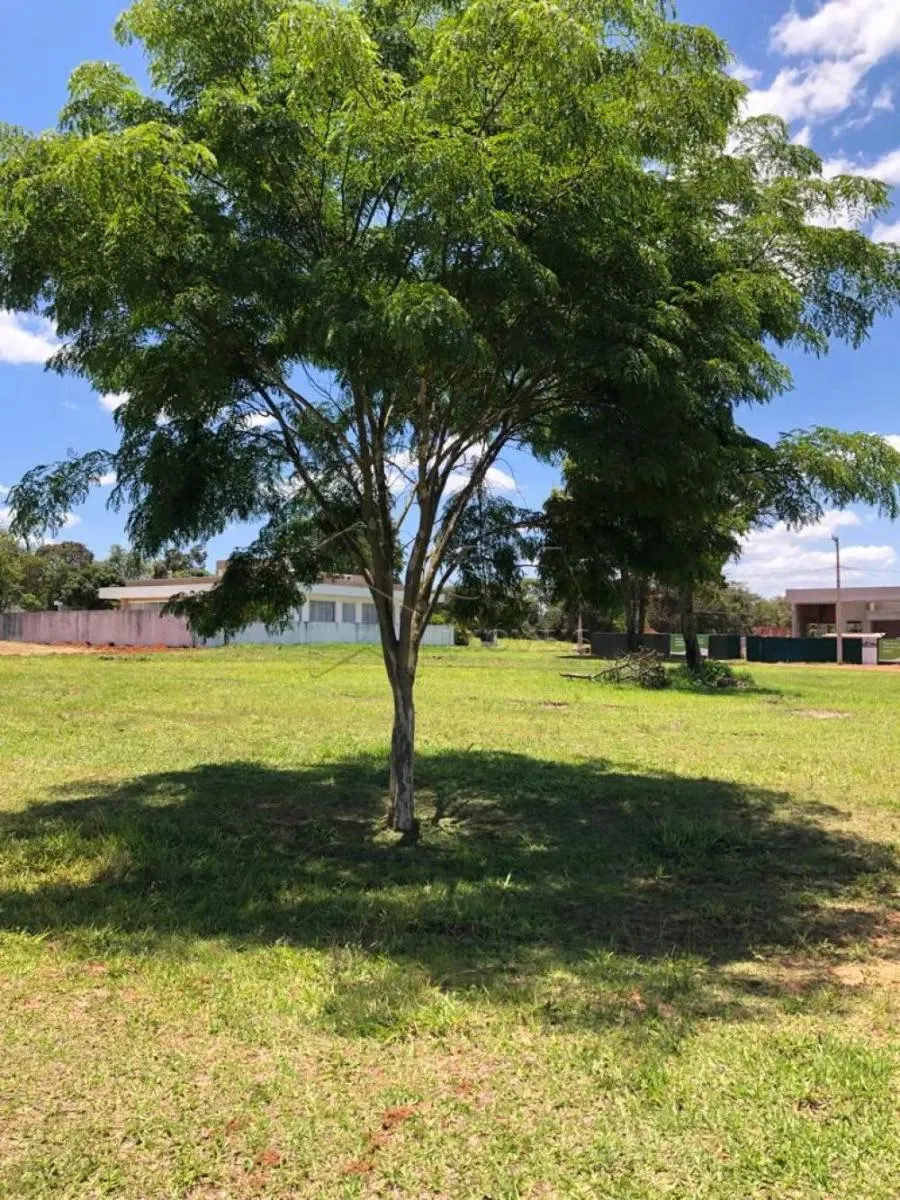 Country home for sale of 450 m² in Pardinho, SP, Brazil