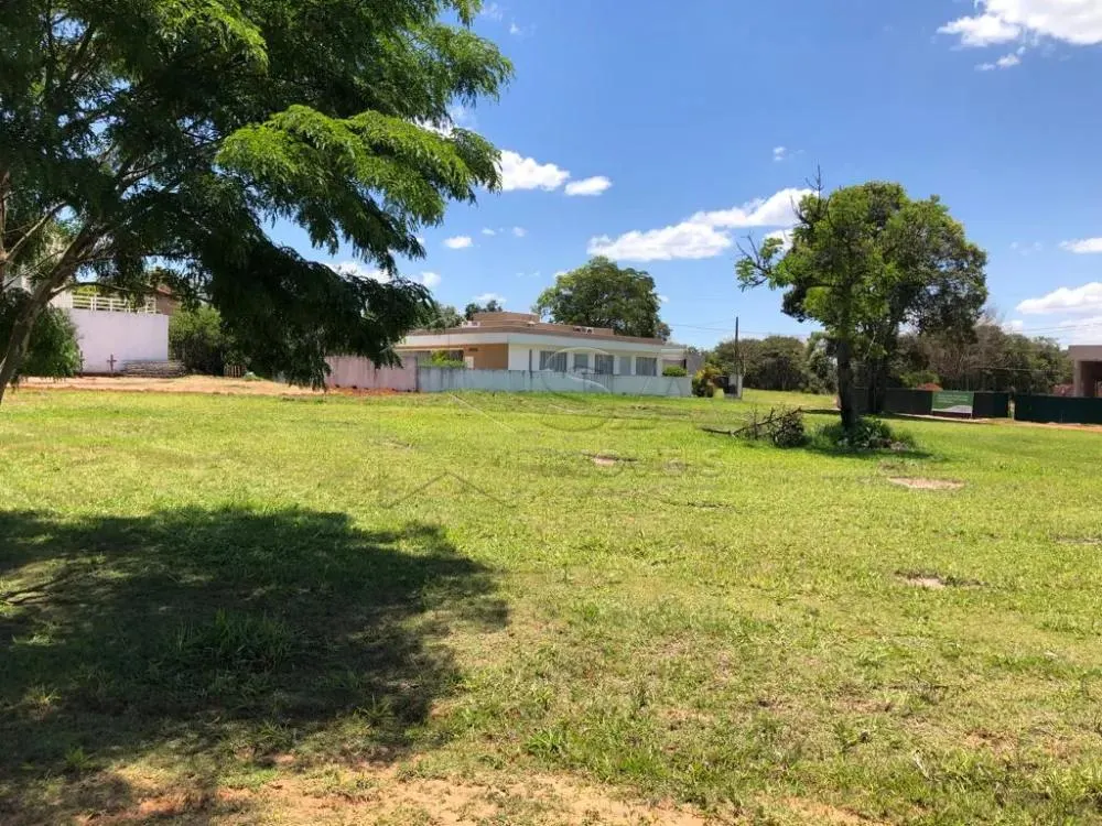 Country home for sale of 450 m² in Pardinho, SP, Brazil