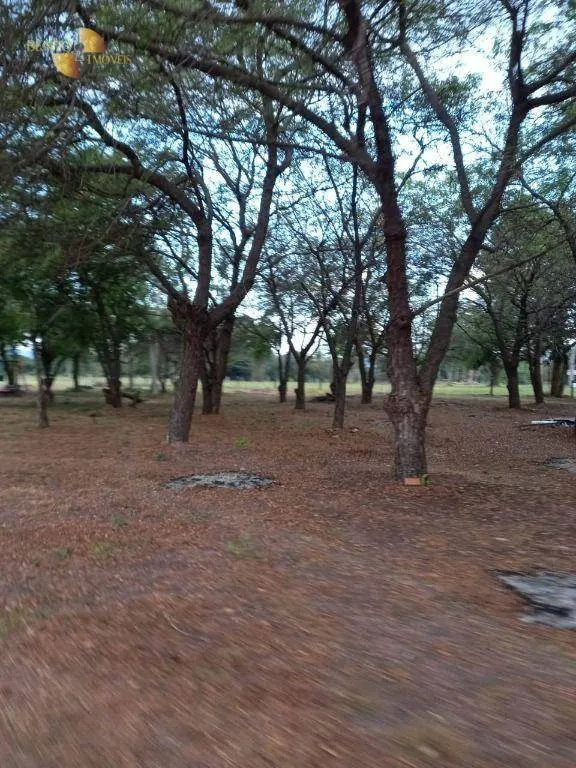 Fazenda à venda de 3.498 ha em Barra do Bugres, MT, Brasil