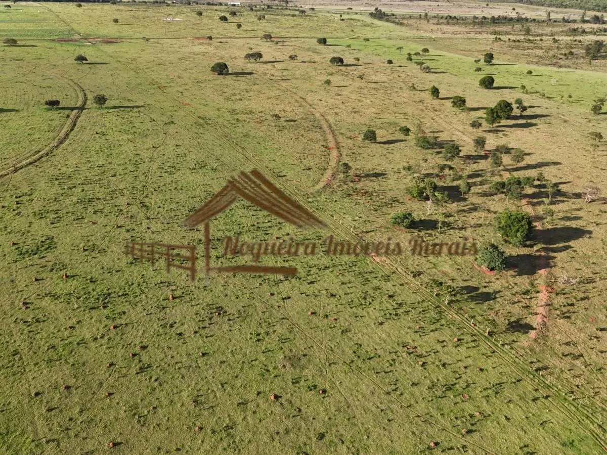 Fazenda à venda de 290 ha em Avaré, SP, Brasil