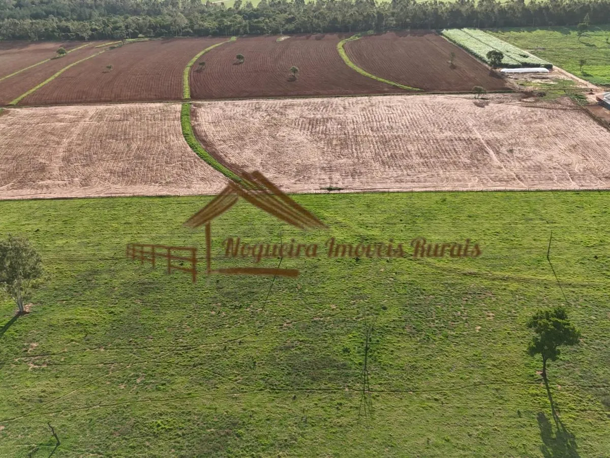 Fazenda à venda de 290 ha em Avaré, SP, Brasil