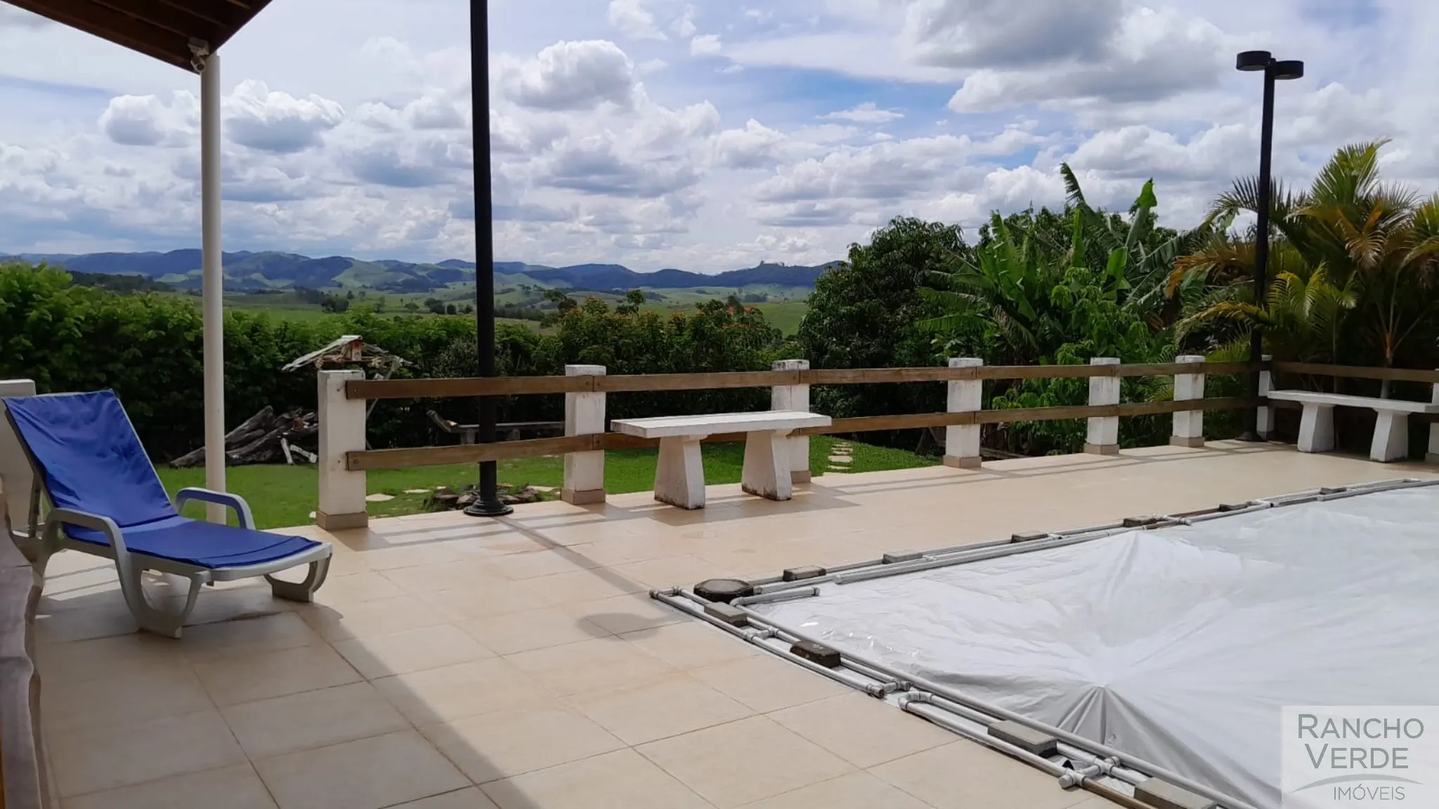 Country home for sale of 3,000 m² in Paraibuna, SP, Brazil