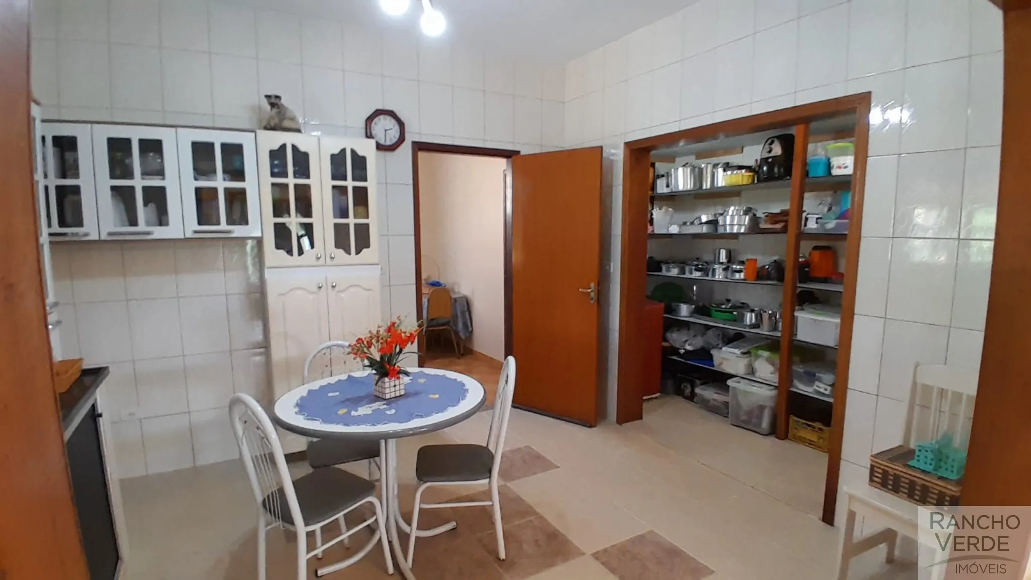 Country home for sale of 3,000 m² in Paraibuna, SP, Brazil
