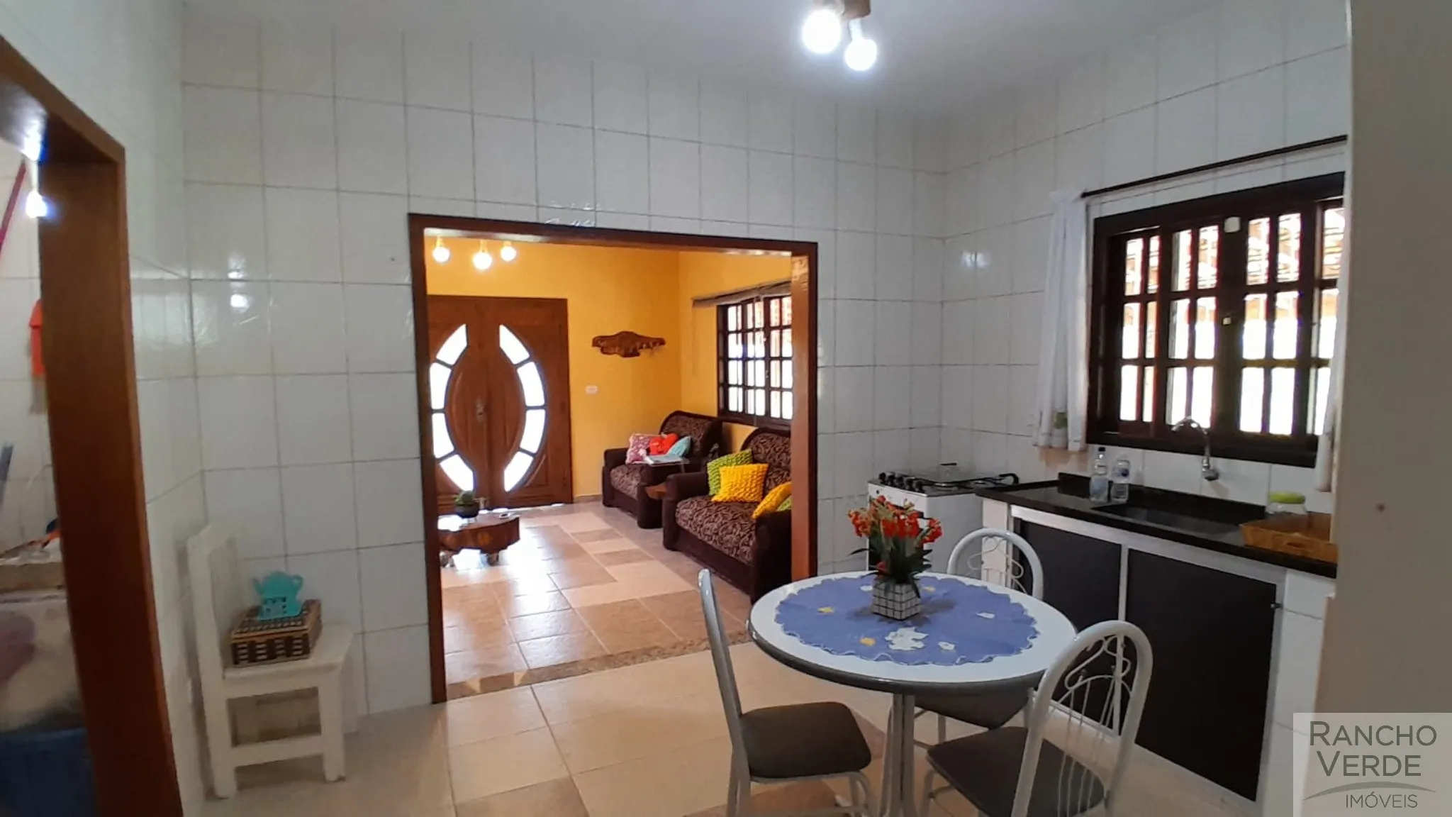 Country home for sale of 3,000 m² in Paraibuna, SP, Brazil