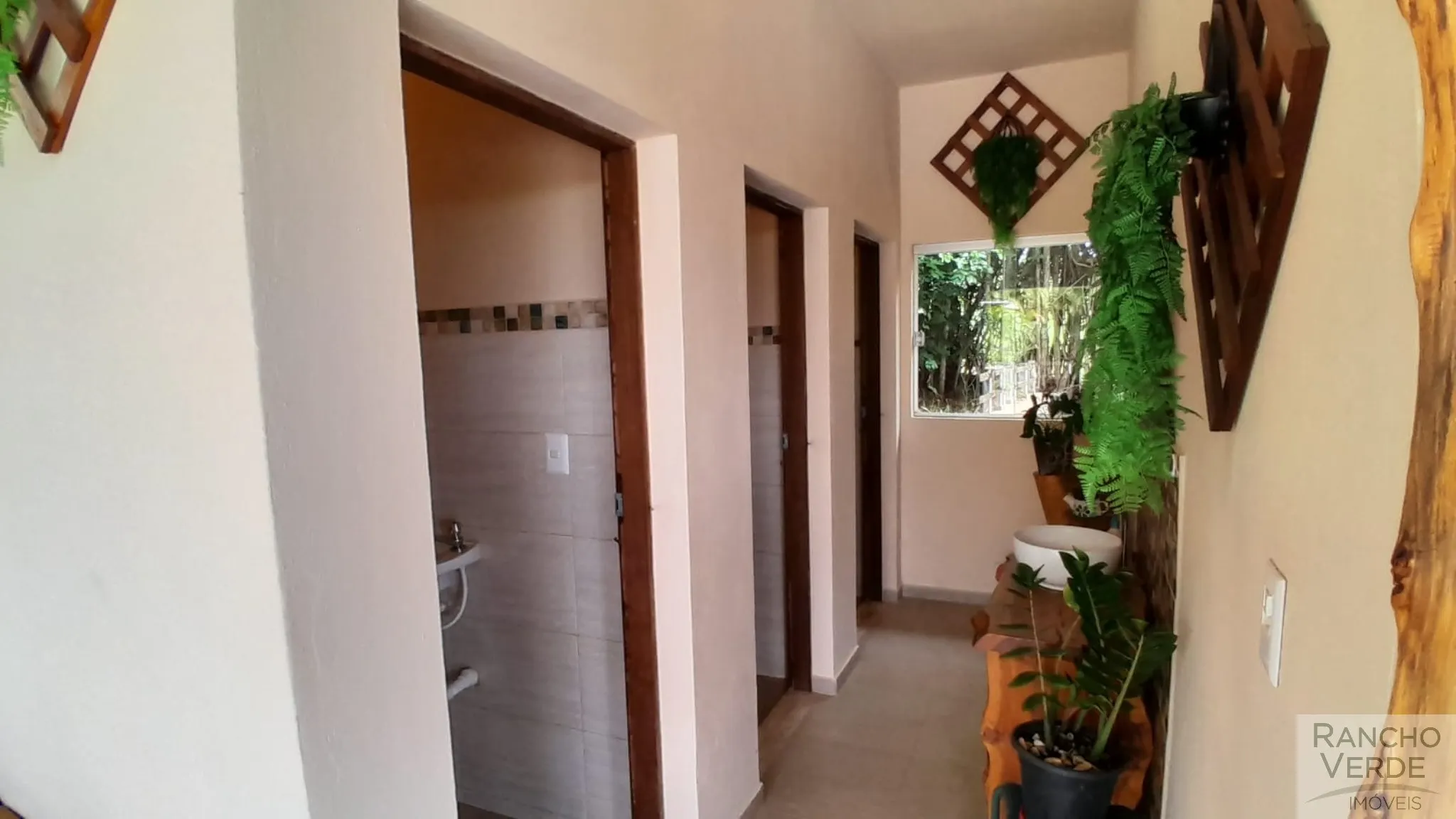 Country home for sale of 3,000 m² in Paraibuna, SP, Brazil