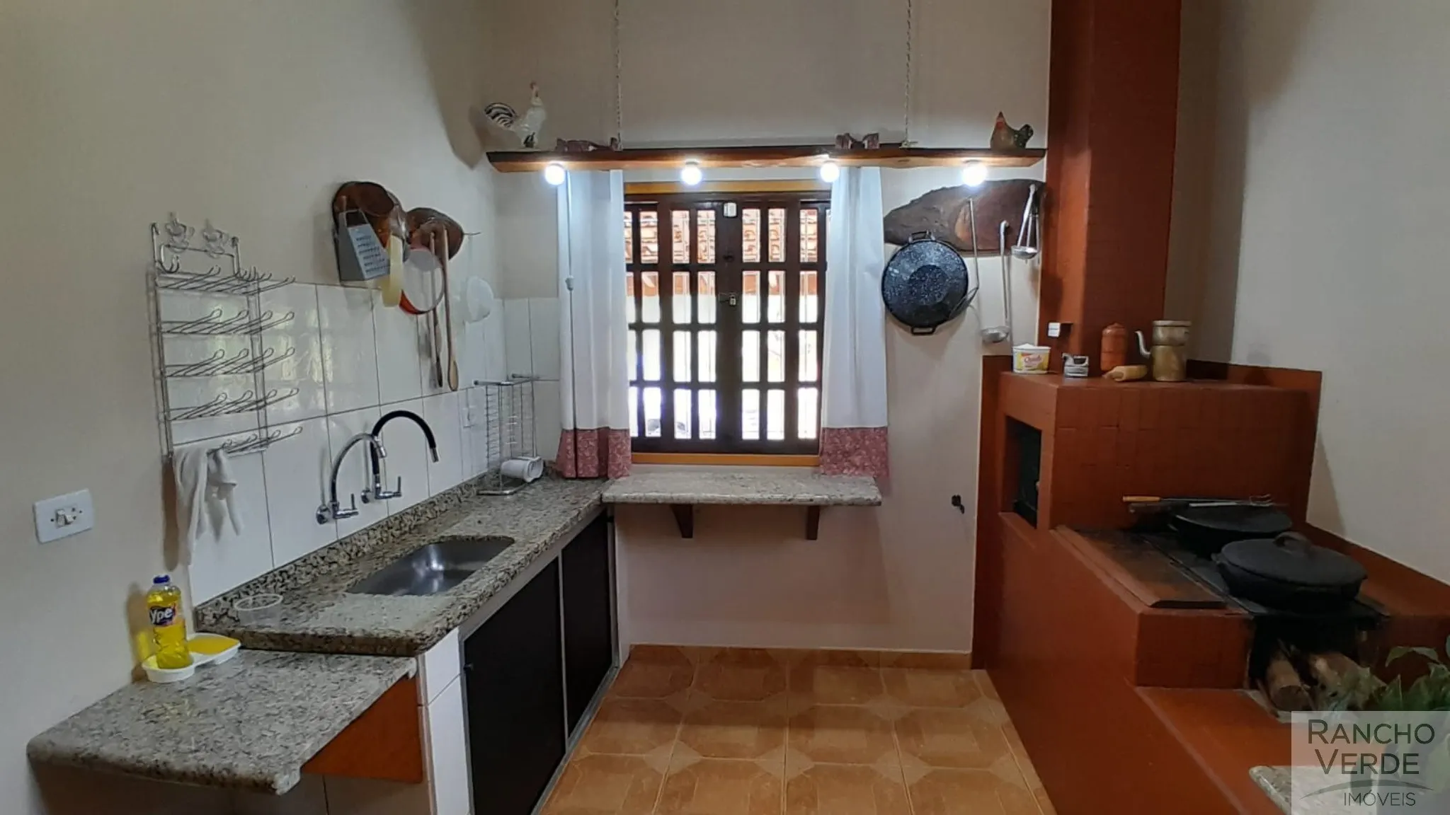 Country home for sale of 3,000 m² in Paraibuna, SP, Brazil