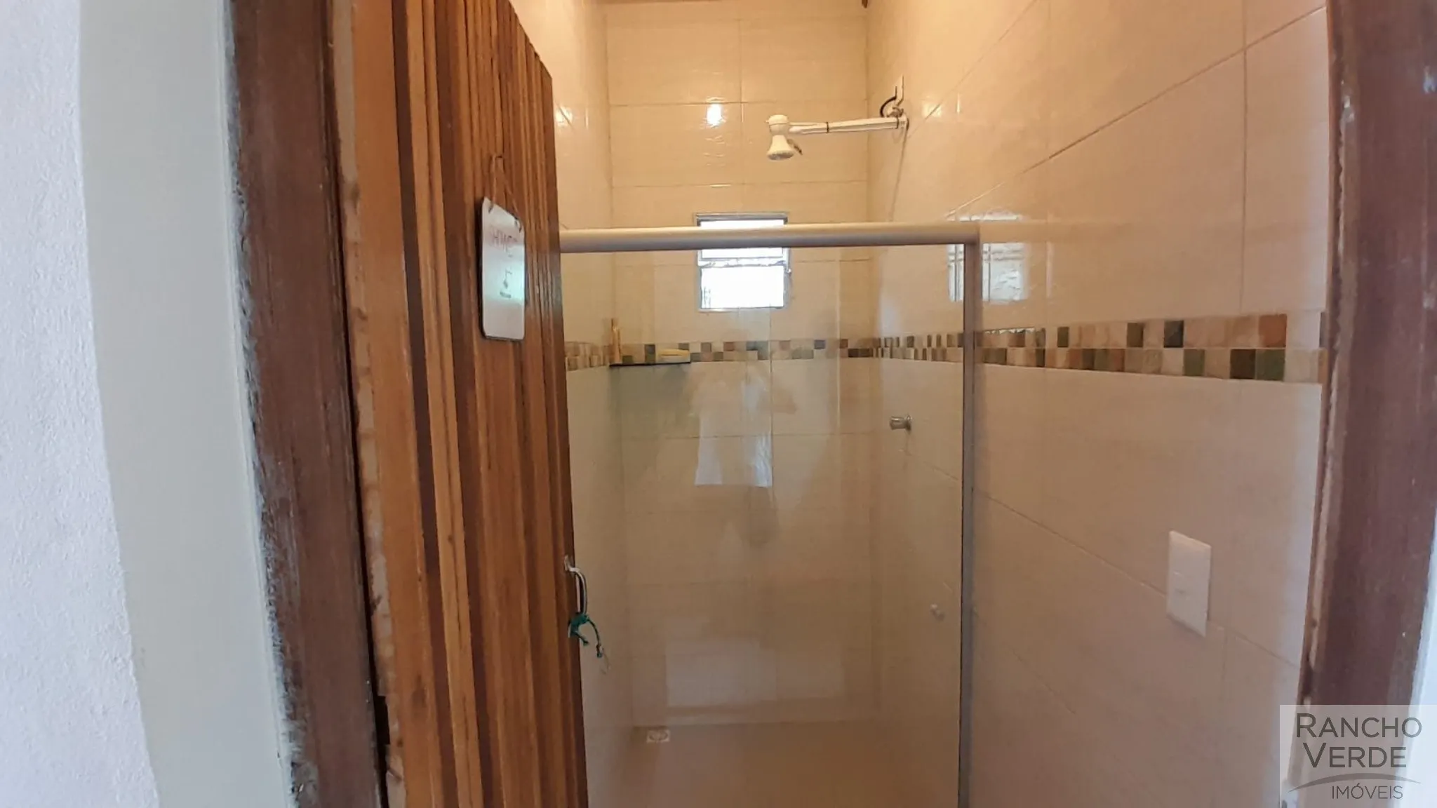 Country home for sale of 3,000 m² in Paraibuna, SP, Brazil