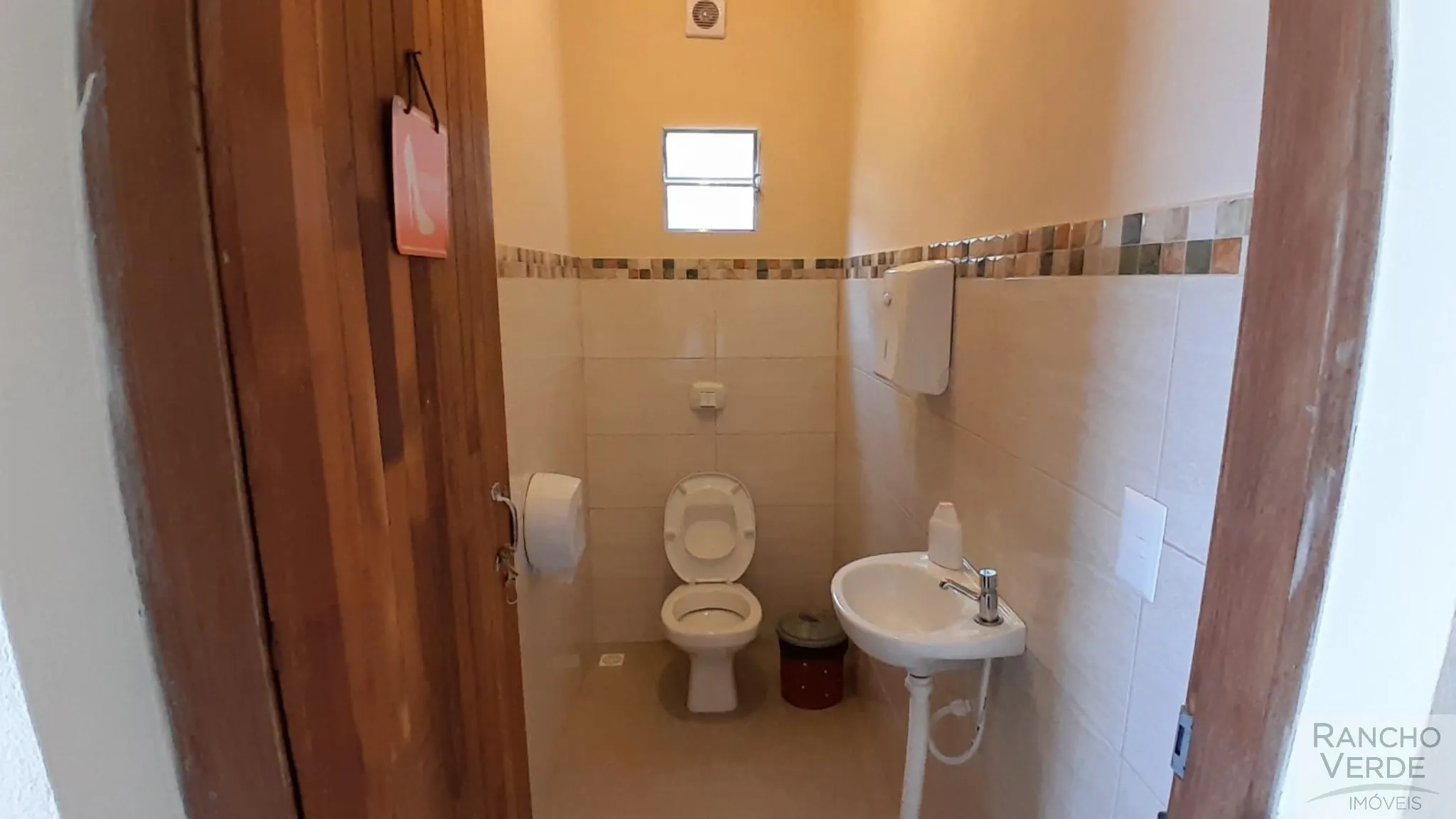 Country home for sale of 3,000 m² in Paraibuna, SP, Brazil