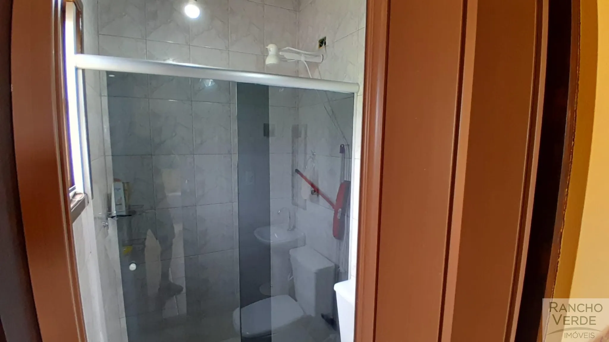Country home for sale of 3,000 m² in Paraibuna, SP, Brazil