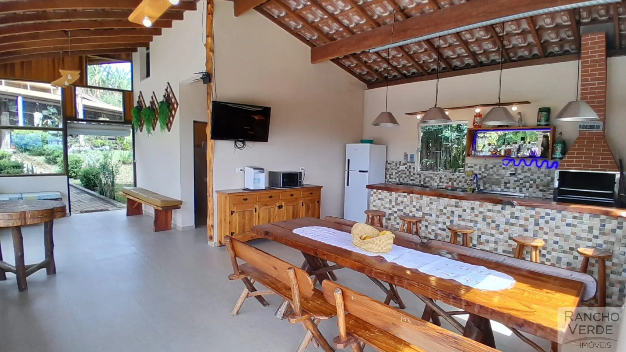 Country home for sale of 3,000 m² in Paraibuna, SP, Brazil