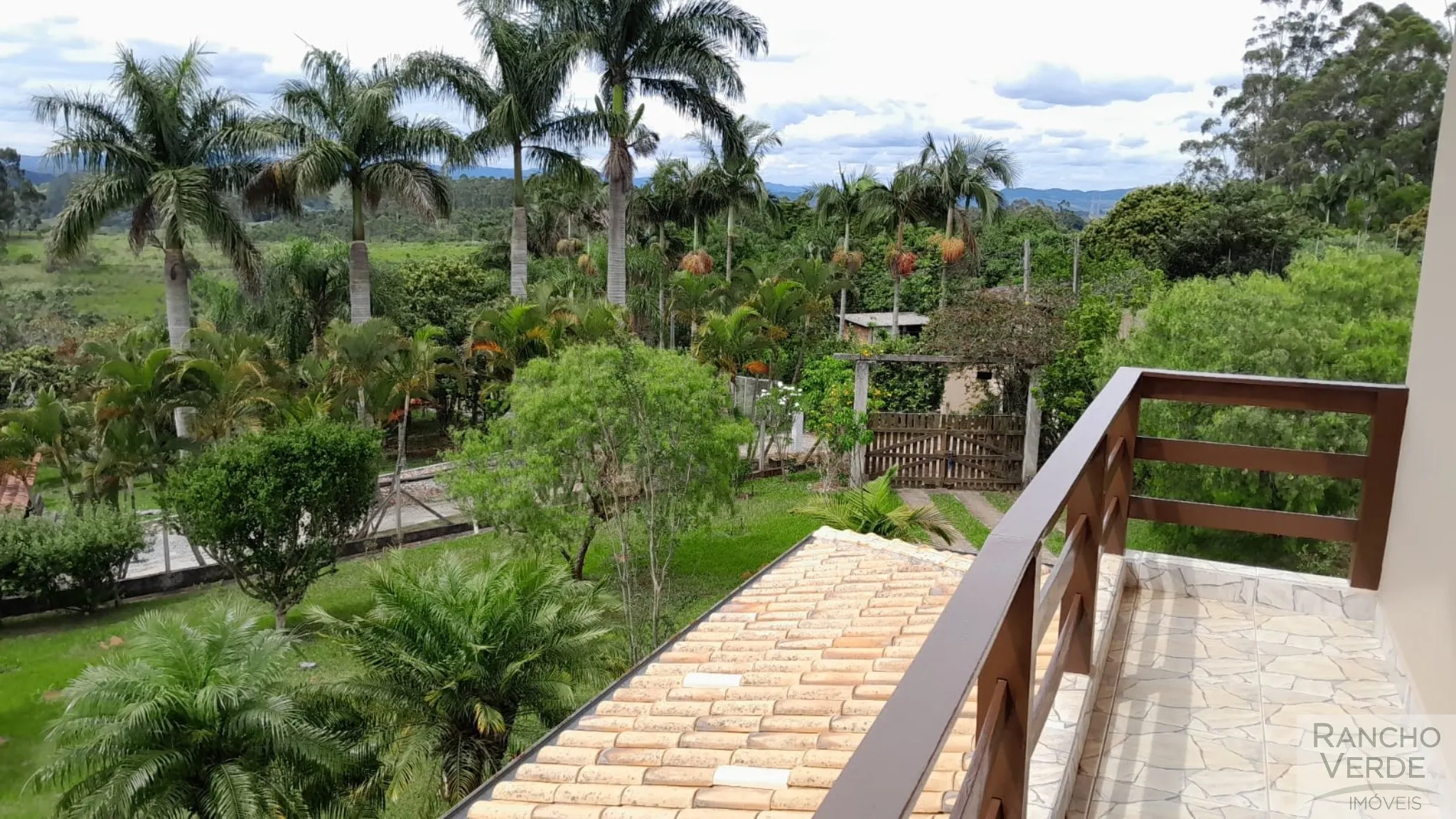 Country home for sale of 3,000 m² in Paraibuna, SP, Brazil