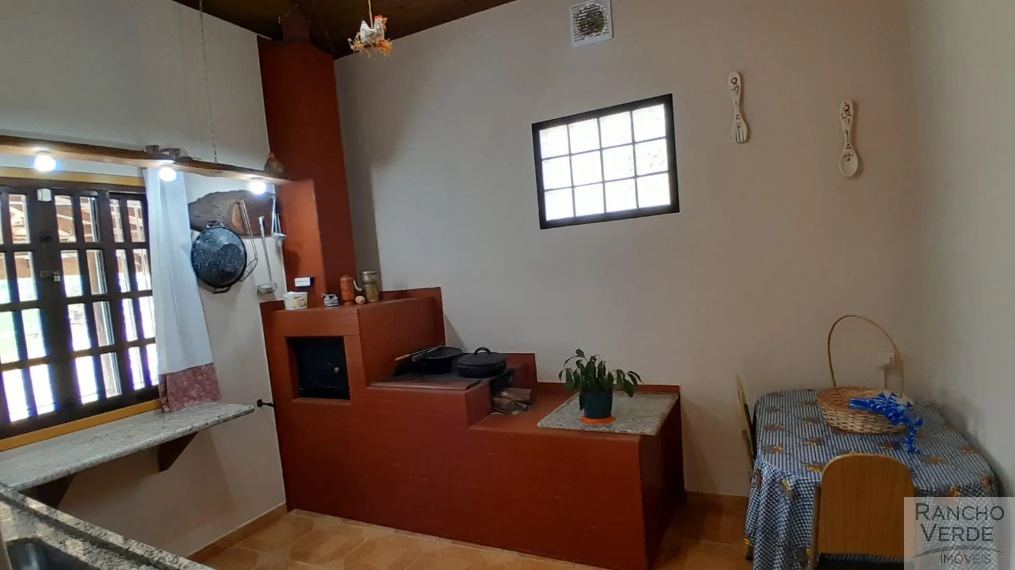 Country home for sale of 3,000 m² in Paraibuna, SP, Brazil