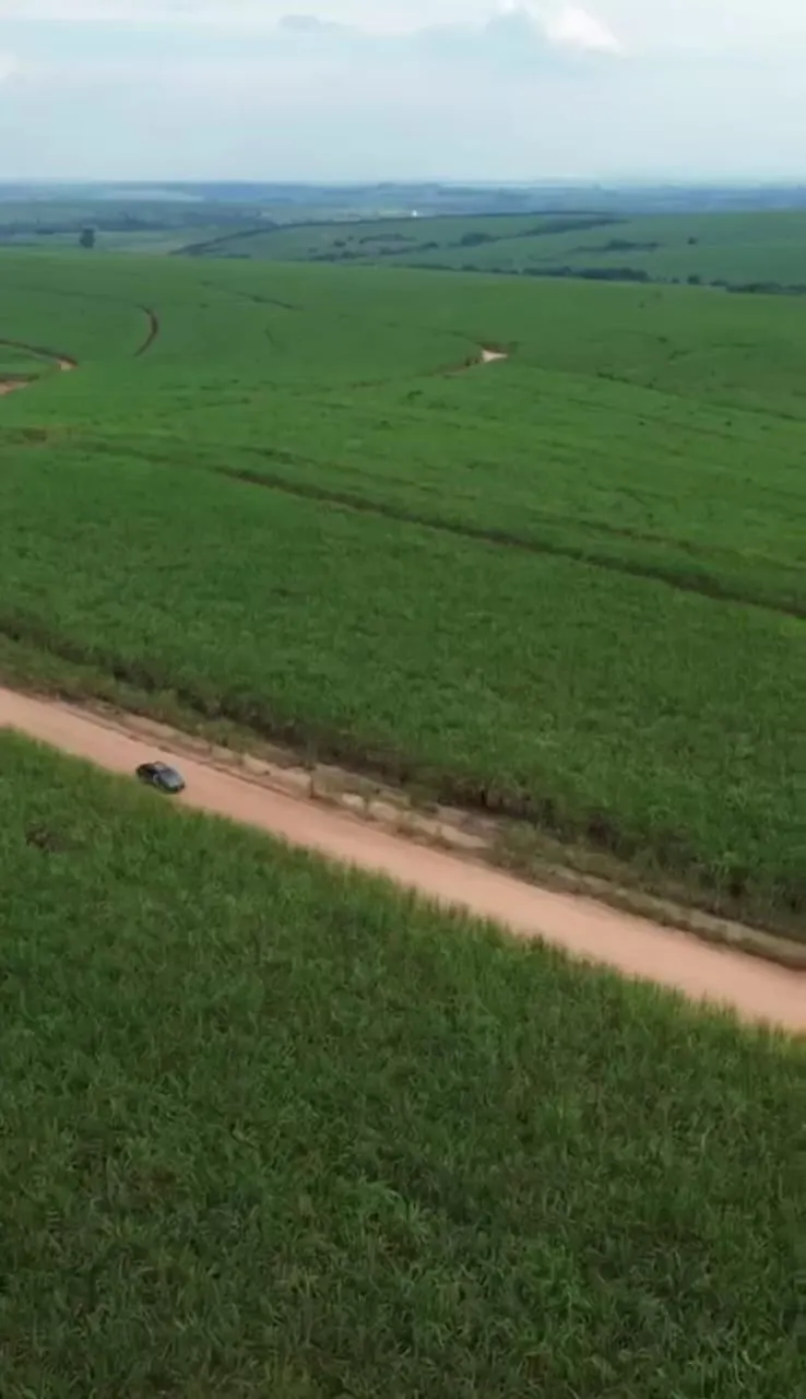 Fazenda à venda de 387 ha em Porto Feliz, SP, Brasil