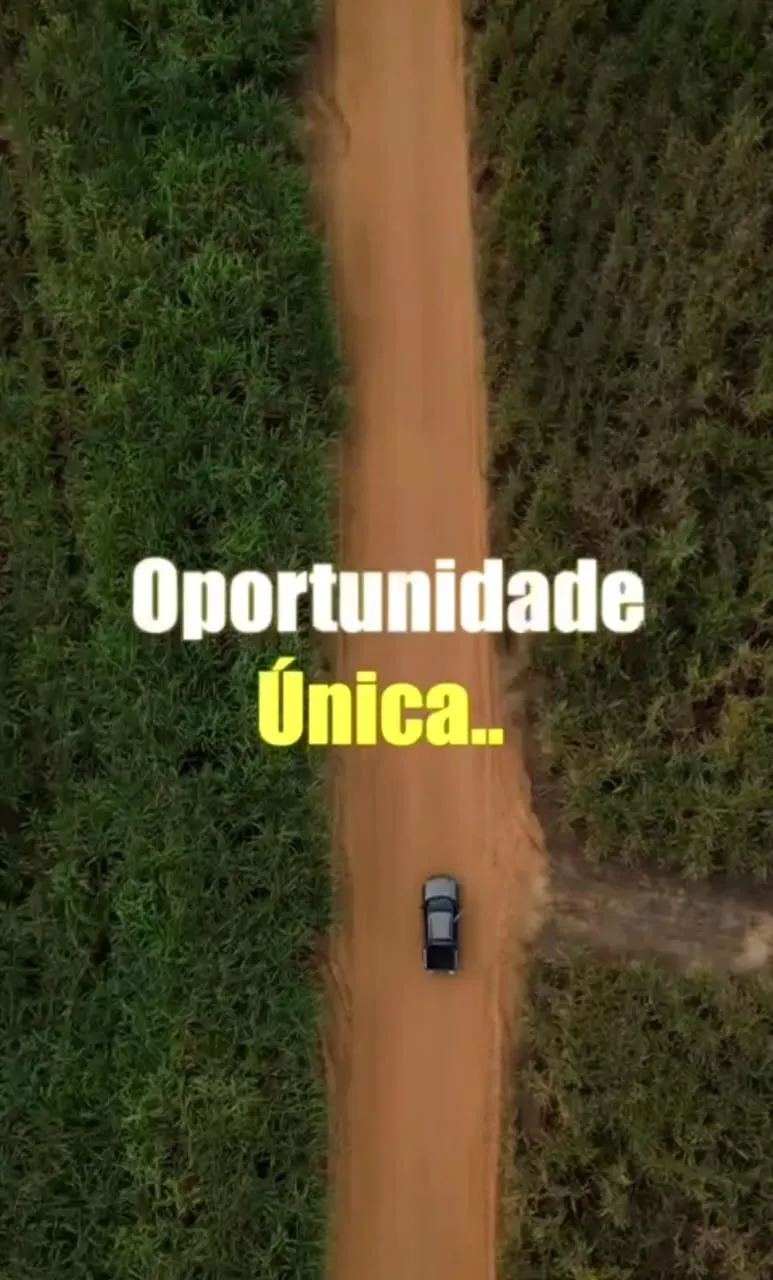 Fazenda à venda de 387 ha em Porto Feliz, SP, Brasil