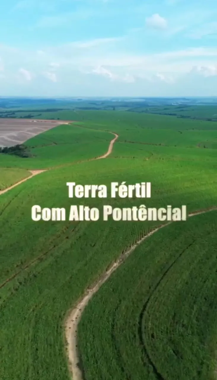 Fazenda à venda de 387 ha em Porto Feliz, SP, Brasil