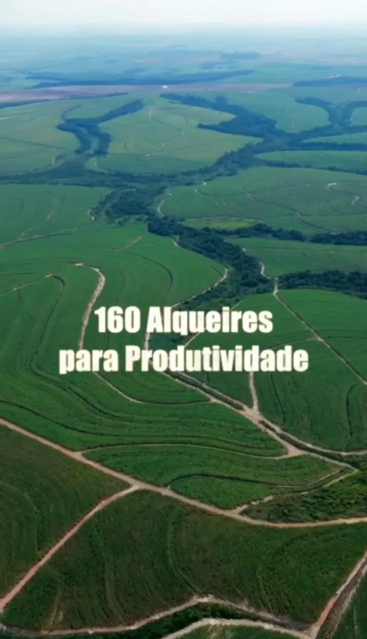 Fazenda à venda de 387 ha em Porto Feliz, SP, Brasil