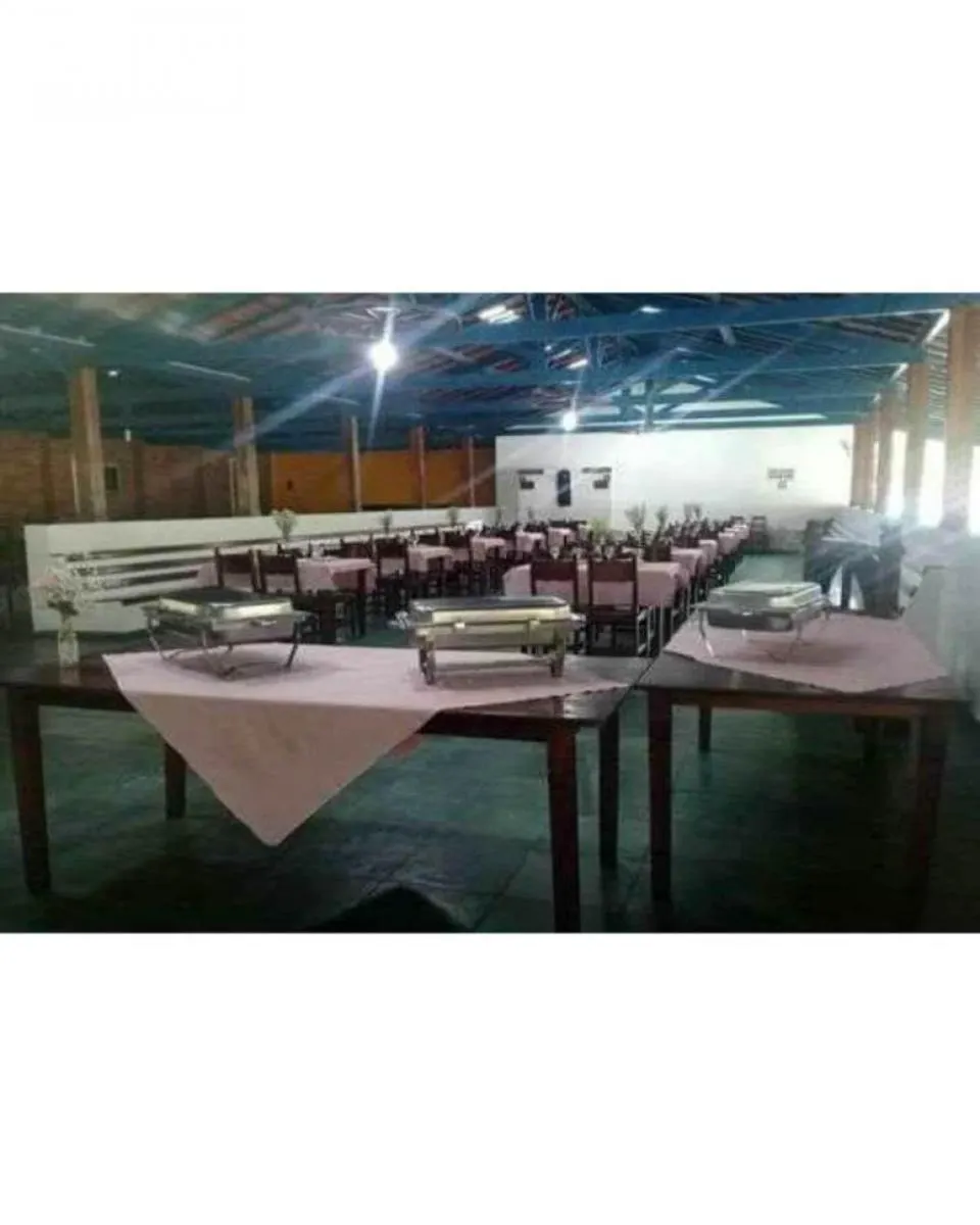 Farm for sale of 298,997 acres in Piquete, SP, Brazil