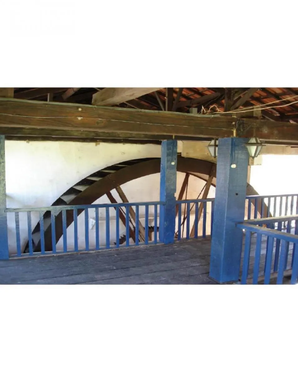Farm for sale of 298,997 acres in Piquete, SP, Brazil