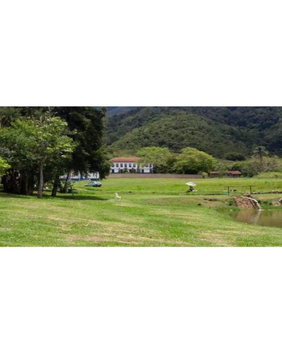 Farm for sale of 298,997 acres in Piquete, SP, Brazil