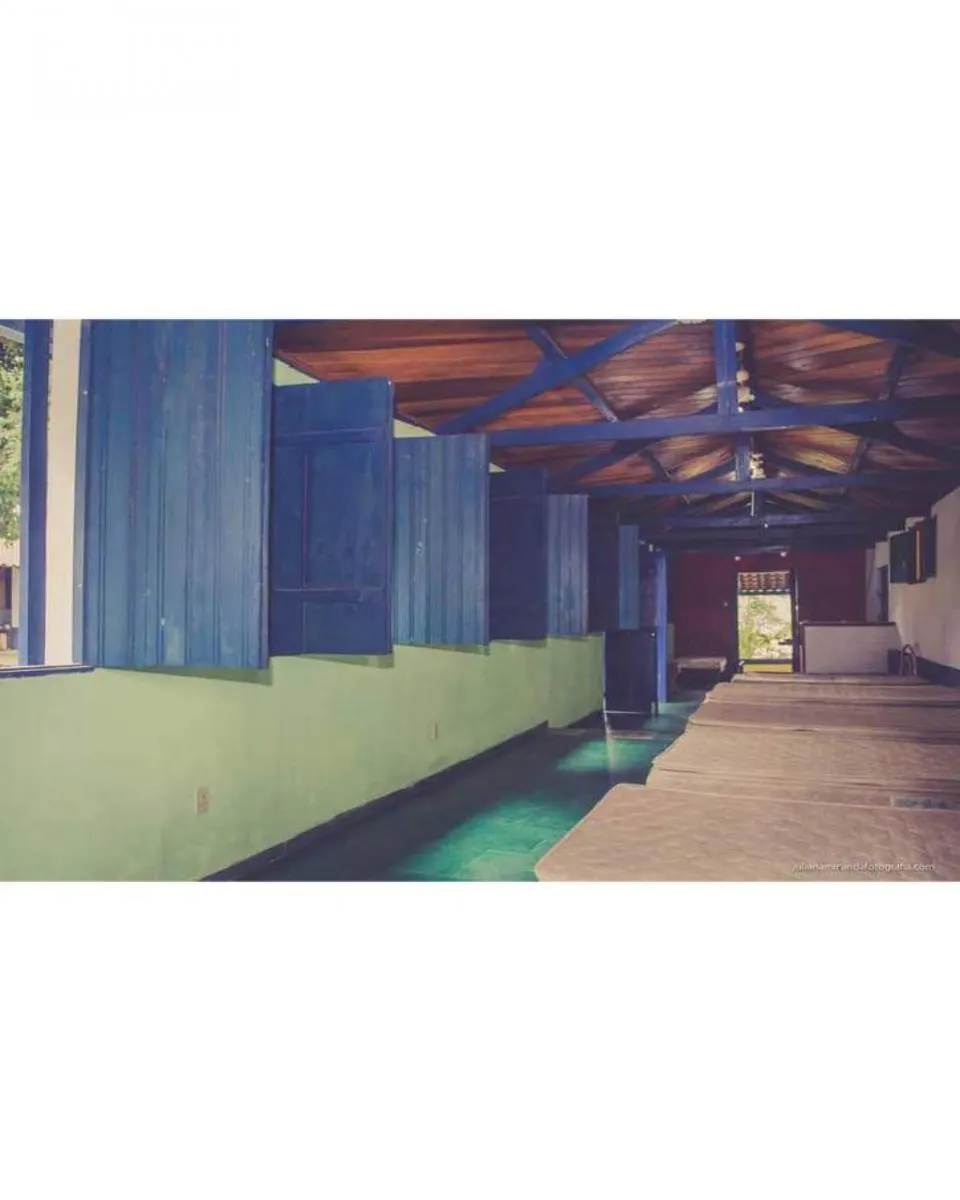 Farm for sale of 298,997 acres in Piquete, SP, Brazil