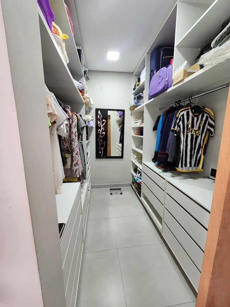 Casa à venda de 250 m² em Hortolândia, SP, Brasil