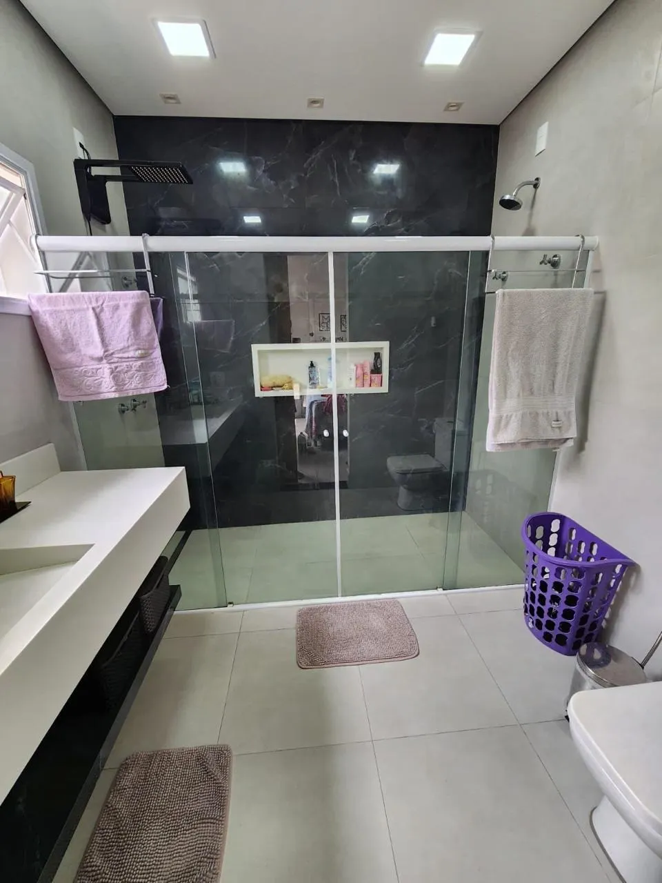 Casa à venda de 250 m² em Hortolândia, SP, Brasil