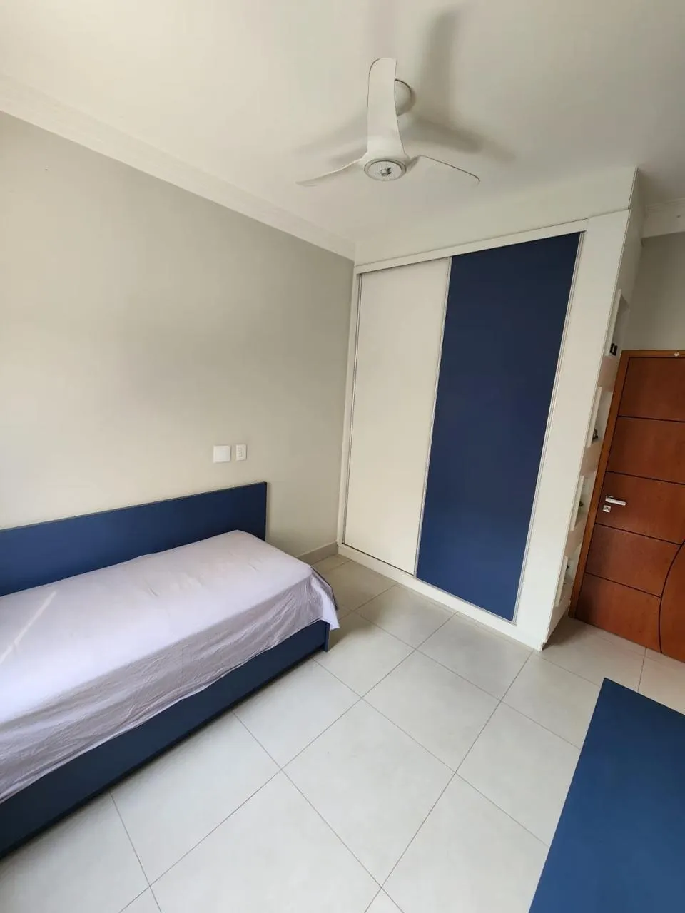 Casa à venda de 250 m² em Hortolândia, SP, Brasil