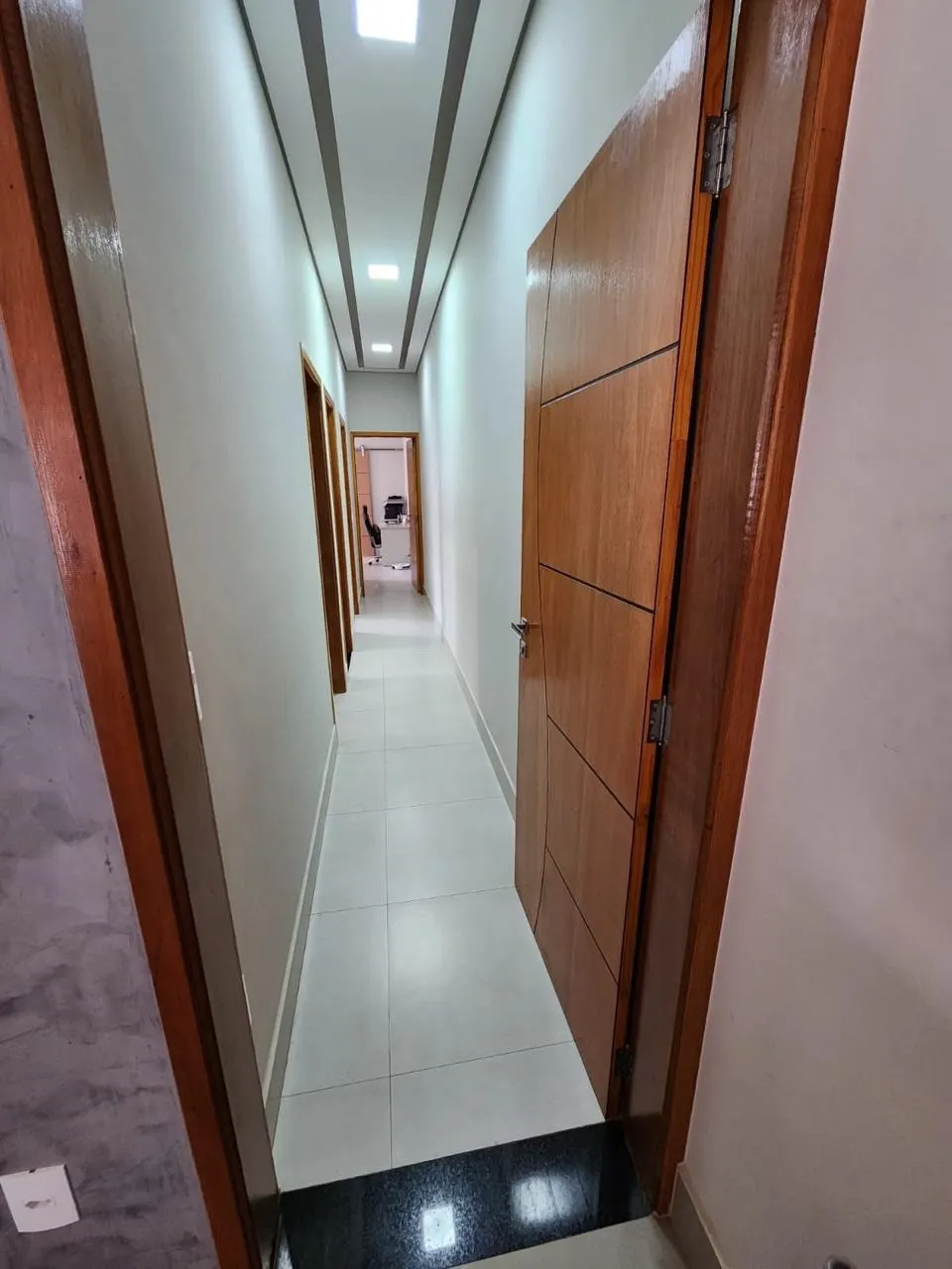 Casa à venda de 250 m² em Hortolândia, SP, Brasil