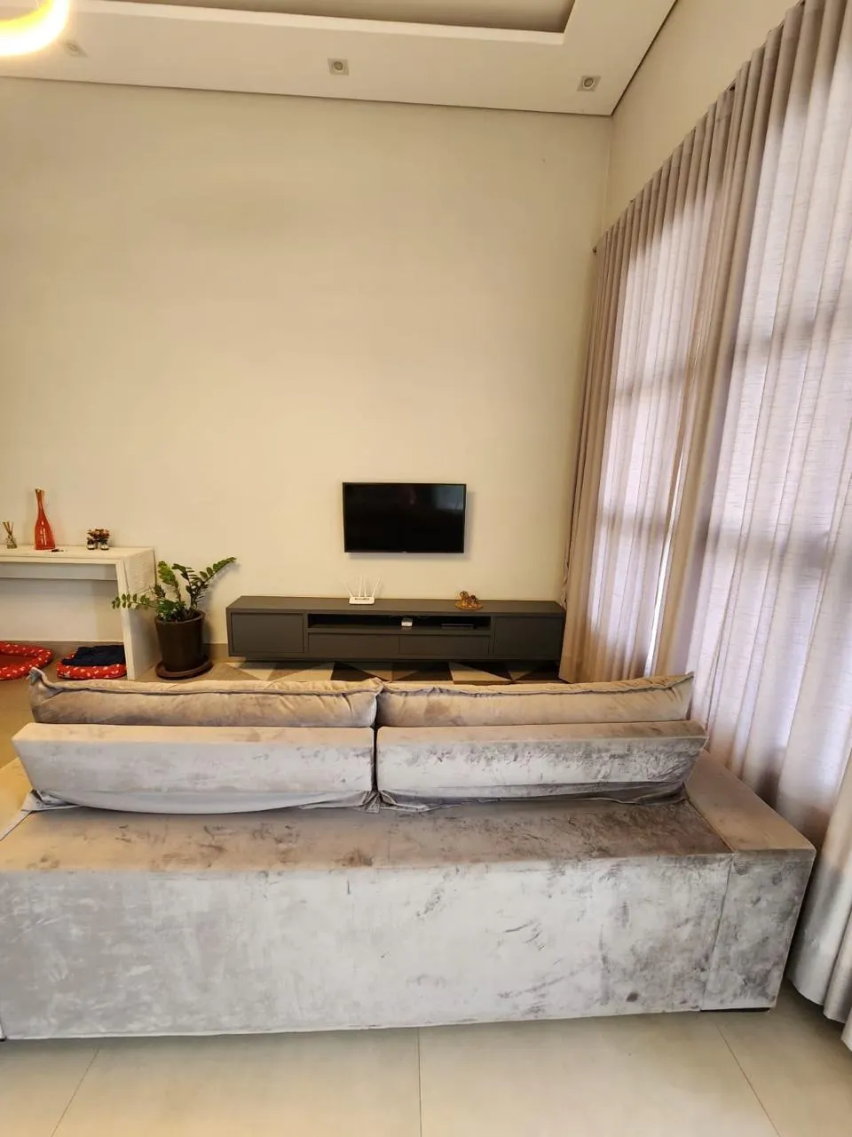 Casa à venda de 250 m² em Hortolândia, SP, Brasil