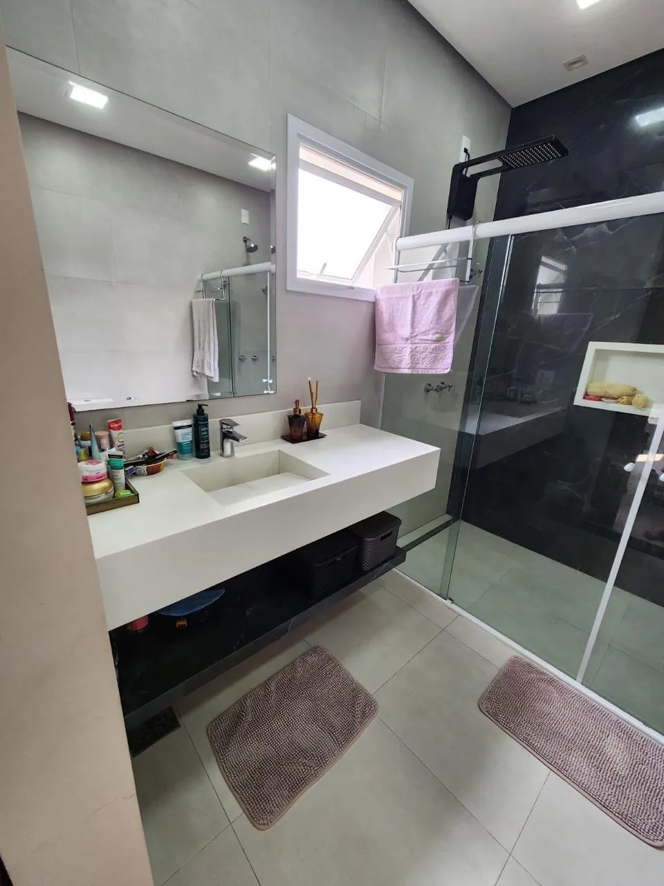 Casa à venda de 250 m² em Hortolândia, SP, Brasil