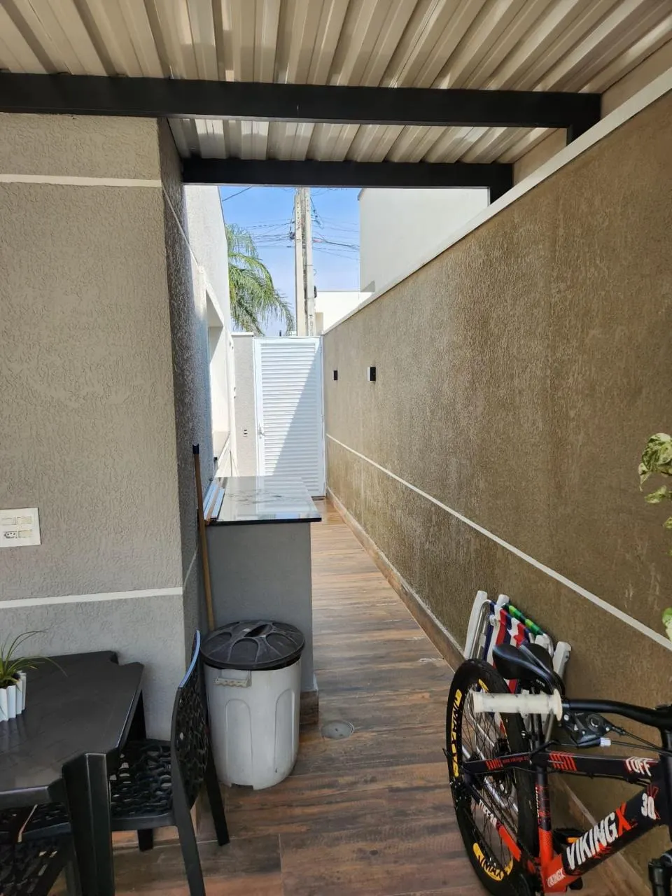 Casa à venda de 250 m² em Hortolândia, SP, Brasil