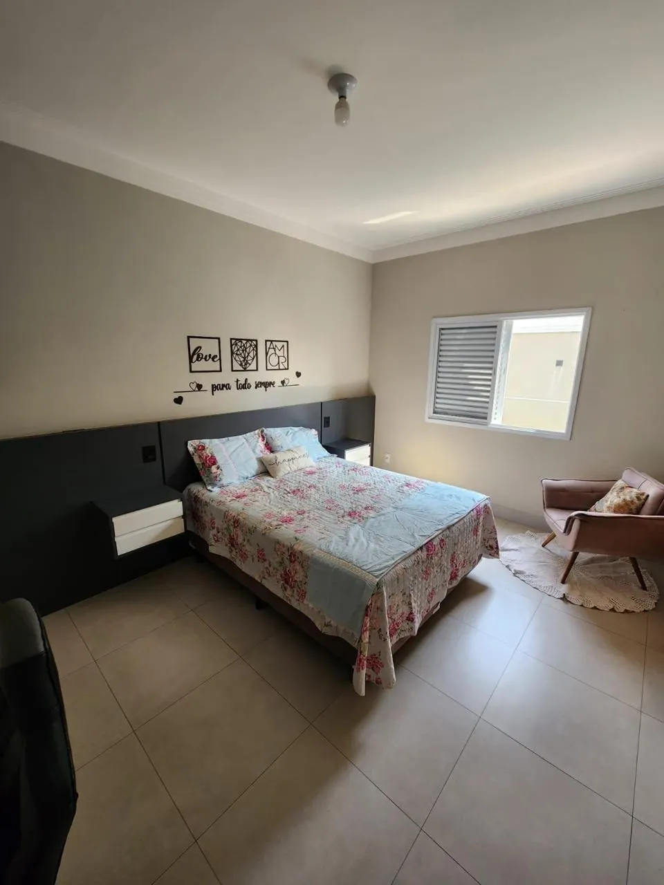 Casa à venda de 250 m² em Hortolândia, SP, Brasil
