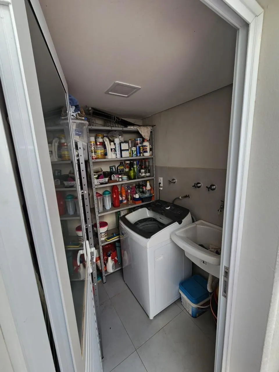 Casa à venda de 250 m² em Hortolândia, SP, Brasil
