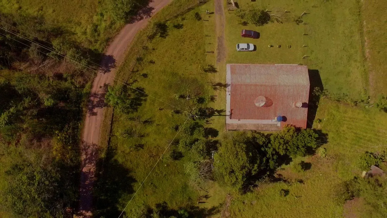 Sítio à venda de 2 ha em Santo Antônio da Patrulha, RS, Brasil