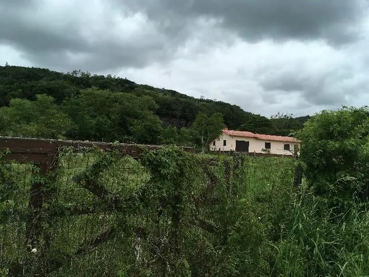 Sítio à venda de 2 ha em Santo Antônio da Patrulha, RS, Brasil